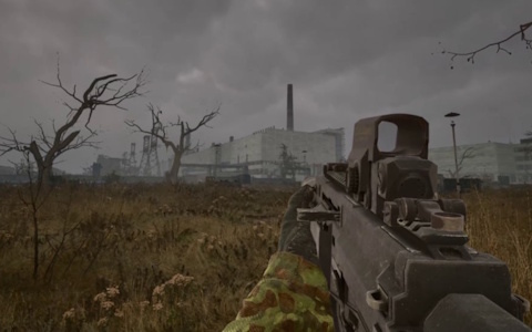 「S.T.A.L.K.E.R. 2: Cost of Hope」レビュー――初代3部作の記憶が蘇るシリーズファン必見のDLC