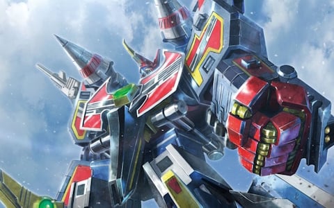 「ウルトラマン カードゲーム」の初コラボは「SSSS.GRIDMAN」に！ エクストラブースターパックとデッキが12月4日に発売
