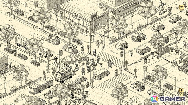 PARCO GAMESがgamescom2026に出展！「Finding Polka」や開発中の「DEPERSON」などのプレイアブル出展を実施の画像2