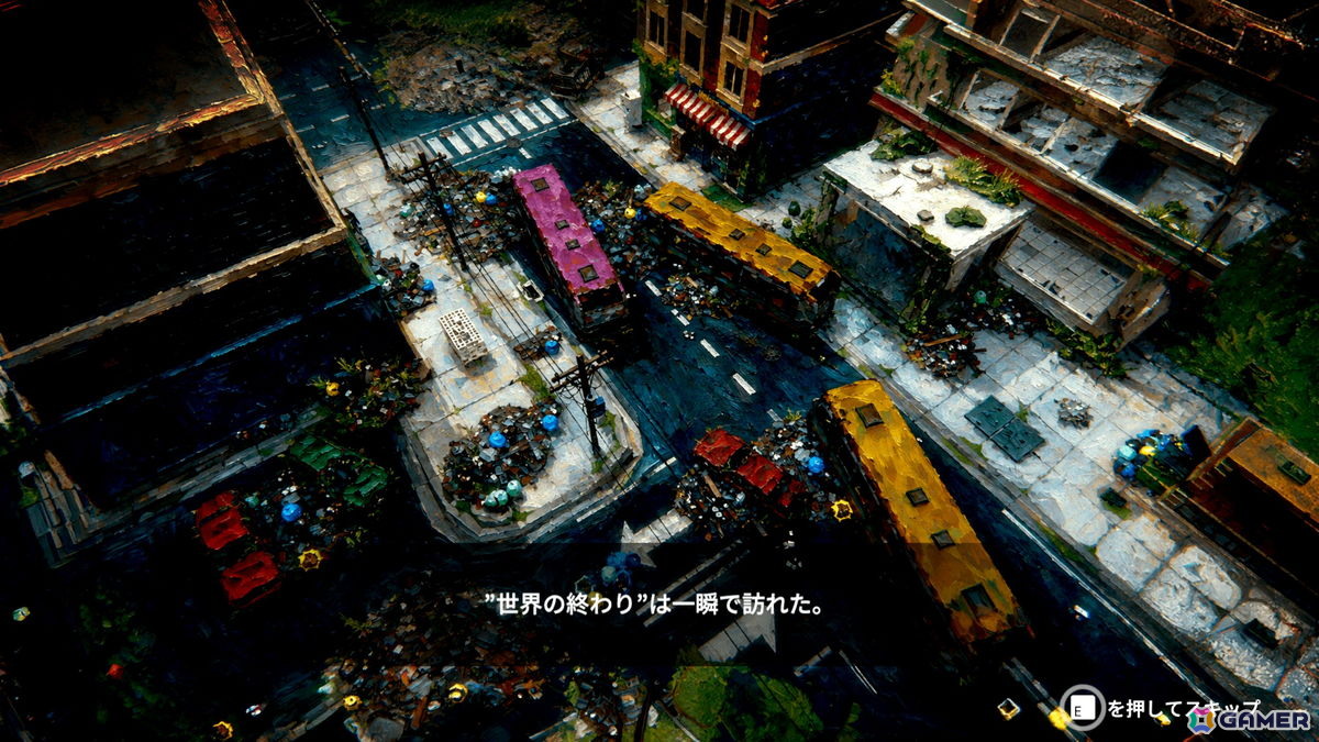 PARCO GAMESがgamescom2026に出展!「Finding Polka」や開発中の「DEPERSON」などのプレイアブル出展を実施の画像