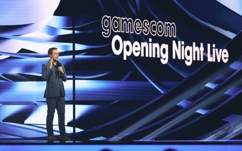 「gamescom 2026」既に67カ国から1,600社を超える出展社が集結――インディーエリアは過去最大となる420社超に
