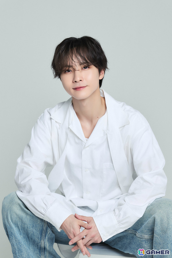 「グノーシア ザ・ライブプレイングシアター」全公演のライブ配信に付属する副音声リアルタイムコメンタリーの回替わりゲストが解禁！の画像15