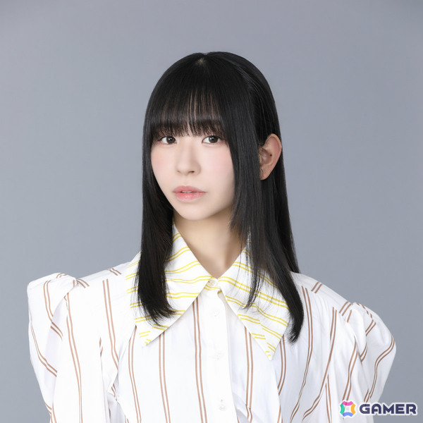 「グノーシア ザ・ライブプレイングシアター」全公演のライブ配信に付属する副音声リアルタイムコメンタリーの回替わりゲストが解禁！の画像23