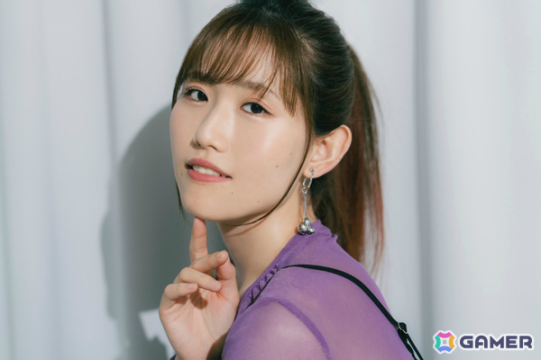「グノーシア ザ・ライブプレイングシアター」全公演のライブ配信に付属する副音声リアルタイムコメンタリーの回替わりゲストが解禁！の画像25