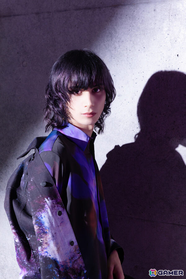 「グノーシア ザ・ライブプレイングシアター」全公演のライブ配信に付属する副音声リアルタイムコメンタリーの回替わりゲストが解禁！の画像26