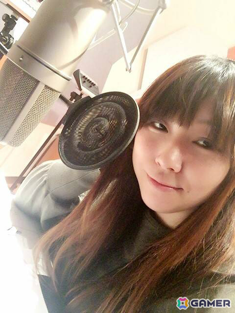 「グノーシア ザ・ライブプレイングシアター」全公演のライブ配信に付属する副音声リアルタイムコメンタリーの回替わりゲストが解禁!の画像
