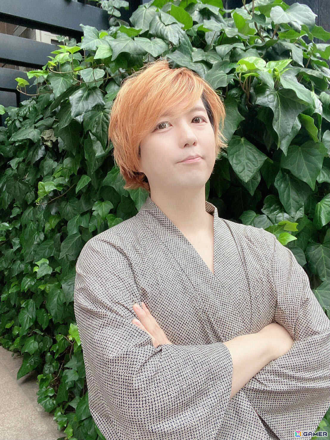 「グノーシア ザ・ライブプレイングシアター」全公演のライブ配信に付属する副音声リアルタイムコメンタリーの回替わりゲストが解禁!の画像