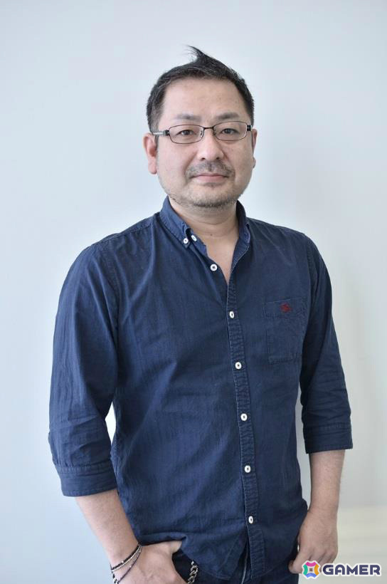 「グノーシア ザ・ライブプレイングシアター」全公演のライブ配信に付属する副音声リアルタイムコメンタリーの回替わりゲストが解禁!の画像