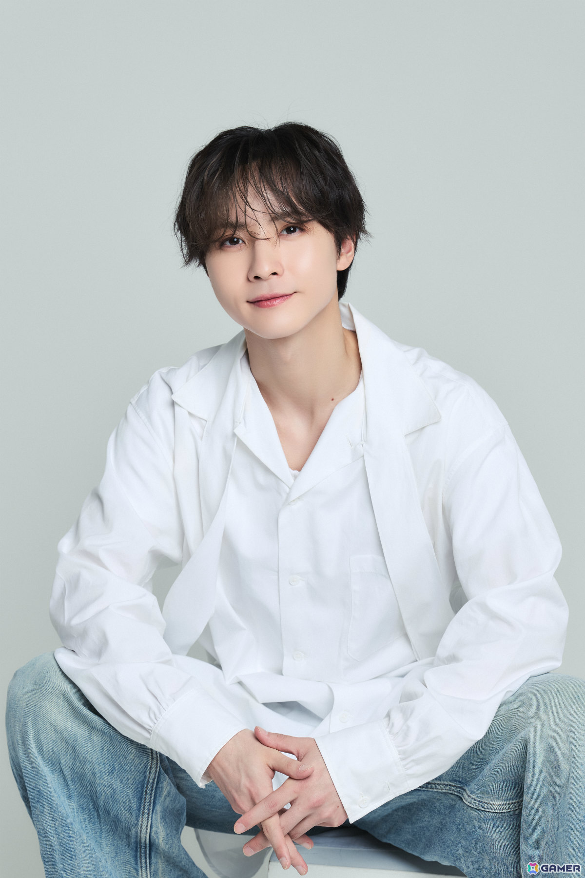 「グノーシア ザ・ライブプレイングシアター」全公演のライブ配信に付属する副音声リアルタイムコメンタリーの回替わりゲストが解禁!の画像