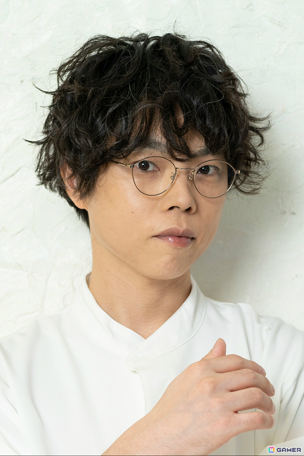 「グノーシア ザ・ライブプレイングシアター」全公演のライブ配信に付属する副音声リアルタイムコメンタリーの回替わりゲストが解禁!の画像