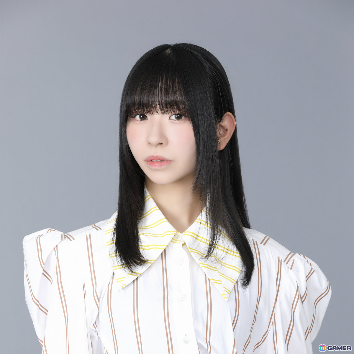 「グノーシア ザ・ライブプレイングシアター」全公演のライブ配信に付属する副音声リアルタイムコメンタリーの回替わりゲストが解禁!の画像