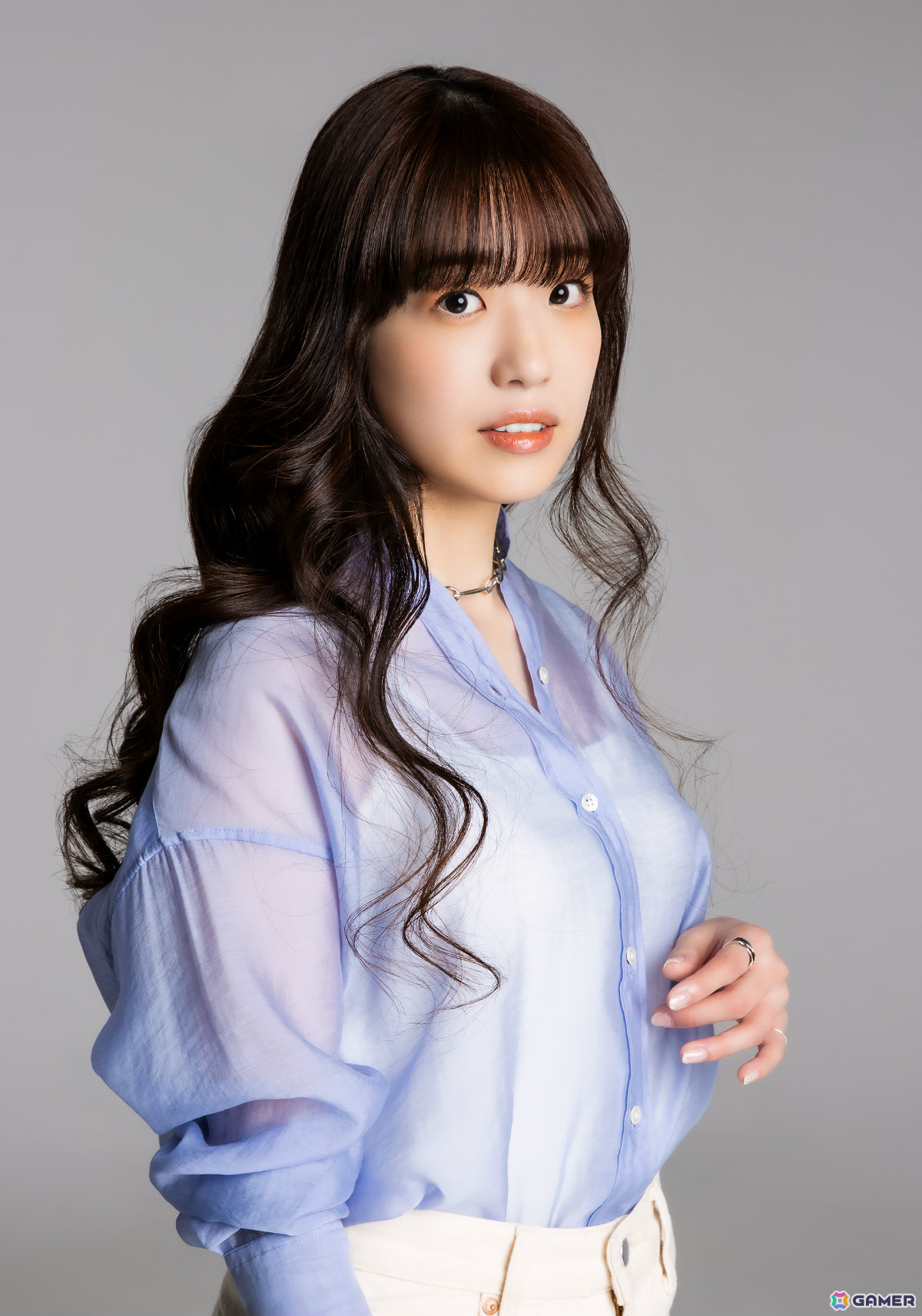 「グノーシア ザ・ライブプレイングシアター」全公演のライブ配信に付属する副音声リアルタイムコメンタリーの回替わりゲストが解禁!の画像