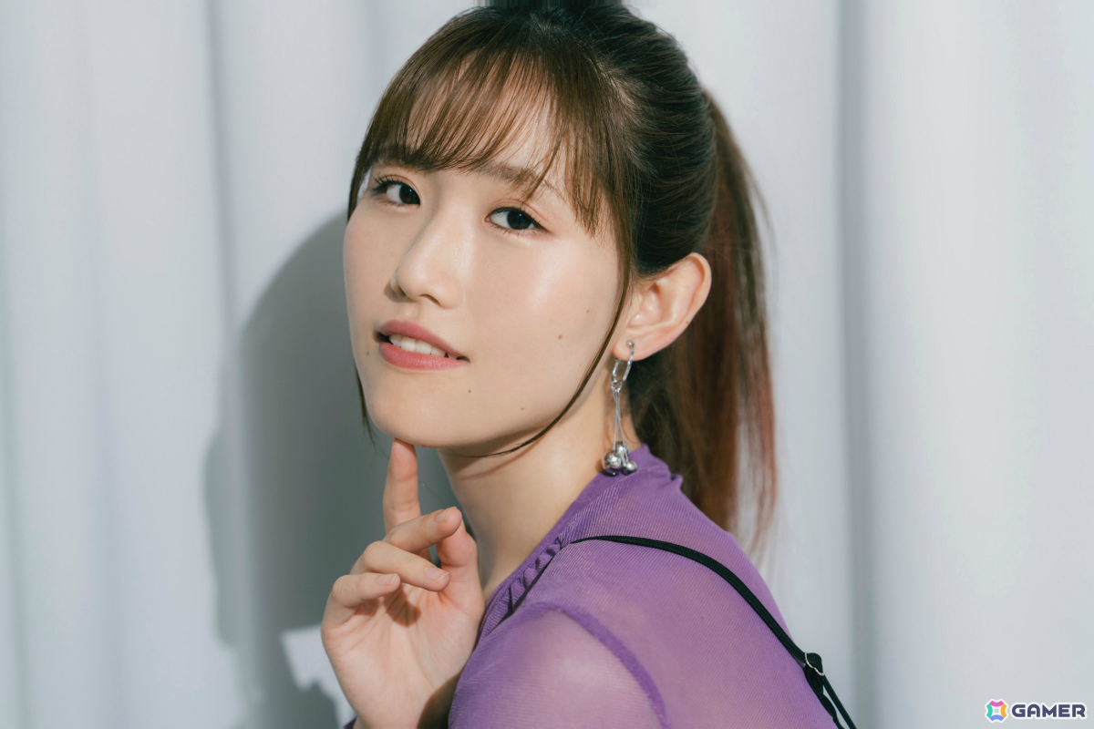 「グノーシア ザ・ライブプレイングシアター」全公演のライブ配信に付属する副音声リアルタイムコメンタリーの回替わりゲストが解禁!の画像