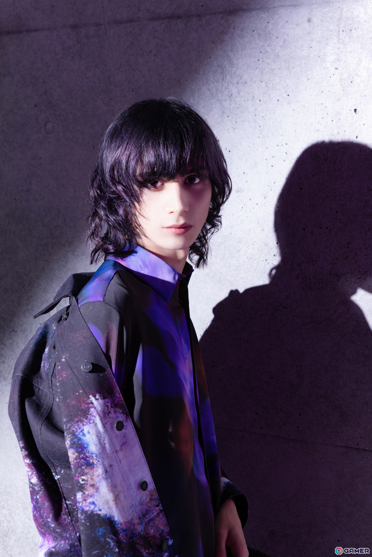 「グノーシア ザ・ライブプレイングシアター」全公演のライブ配信に付属する副音声リアルタイムコメンタリーの回替わりゲストが解禁!の画像