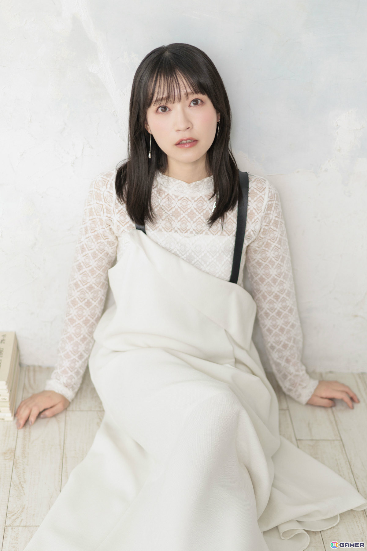「グノーシア ザ・ライブプレイングシアター」全公演のライブ配信に付属する副音声リアルタイムコメンタリーの回替わりゲストが解禁!の画像
