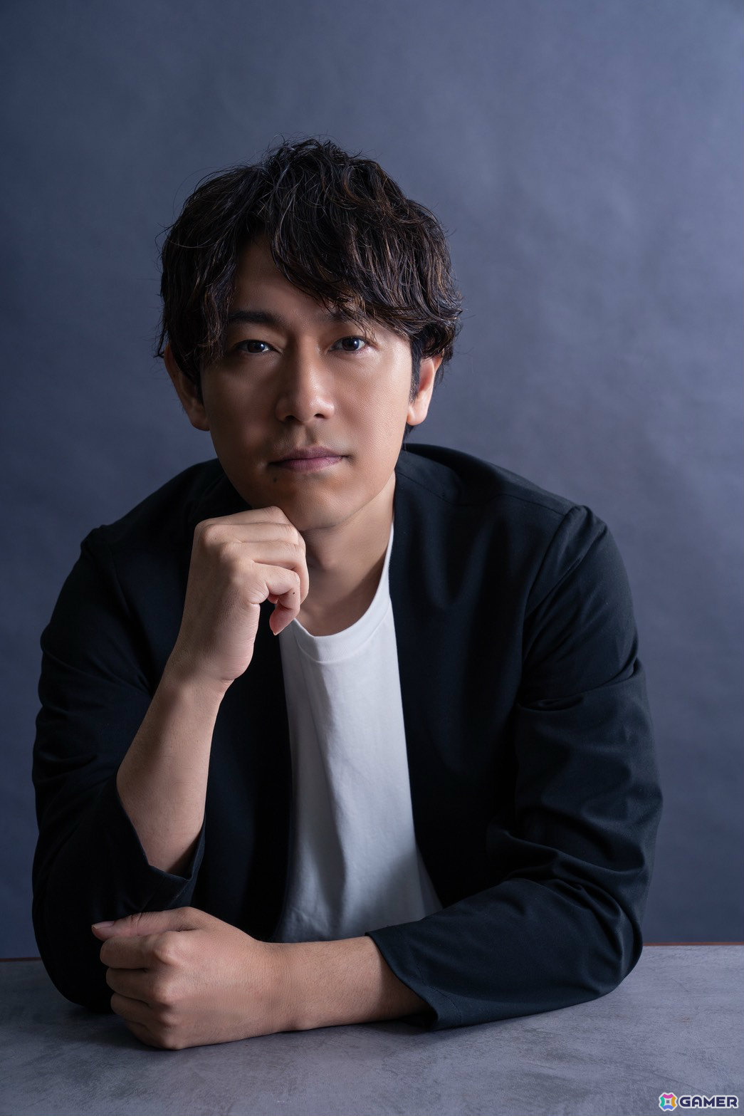 「グノーシア ザ・ライブプレイングシアター」全公演のライブ配信に付属する副音声リアルタイムコメンタリーの回替わりゲストが解禁!の画像