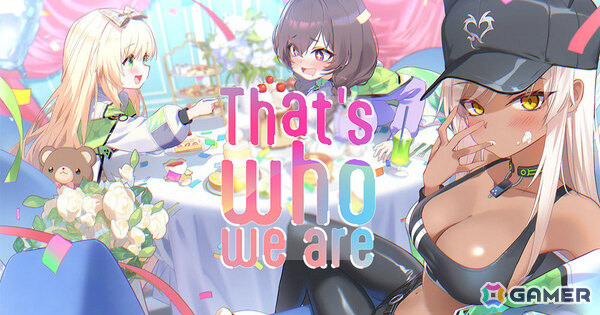 「マブラヴ ガールズガーデン」ロージー・ヒューズ【蠱惑のキャンペーンガール】のピックアップガチャやイベント「WORKING!!!!」が開催！の画像6