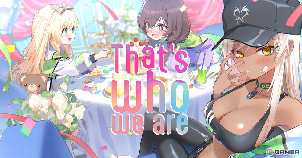 「マブラヴ ガールズガーデン」ロージー・ヒューズ【蠱惑のキャンペーンガール】のピックアップガチャやイベント「WORKING!!!!」が開催!の画像
