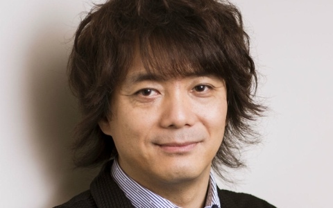「CEDEC+KYUSHU 2026」レベルファイブの日野晃博氏による基調講演「AI時代になっても揺るがない、世界をつくる・空想開発の極意」が決定！