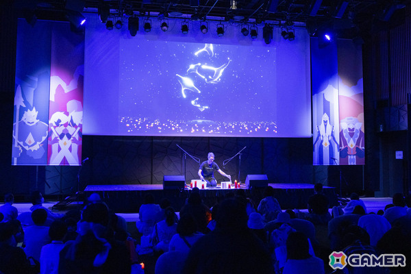 ファンと共に創り上げるアートの祭典「Sky ArtFest 2026」イベントレポートが公開！130サークルによる個性豊かな作品が集結の画像6