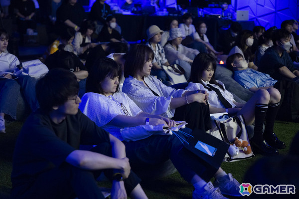 ファンと共に創り上げるアートの祭典「Sky ArtFest 2026」イベントレポートが公開！130サークルによる個性豊かな作品が集結の画像7