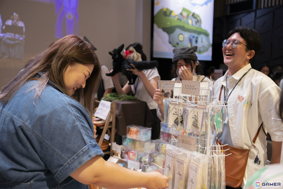 ファンと共に創り上げるアートの祭典「Sky ArtFest 2026」イベントレポートが公開!130サークルによる個性豊かな作品が集結の画像