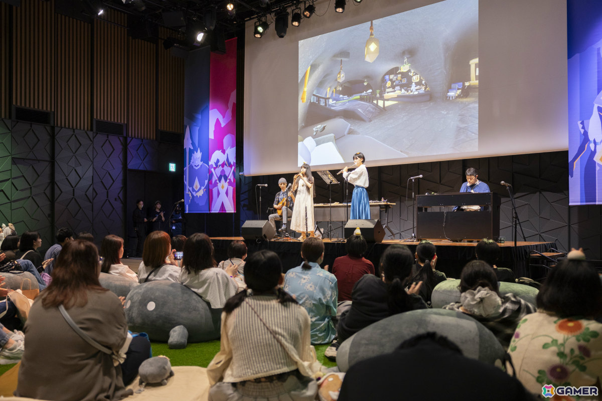 ファンと共に創り上げるアートの祭典「Sky ArtFest 2026」イベントレポートが公開!130サークルによる個性豊かな作品が集結の画像