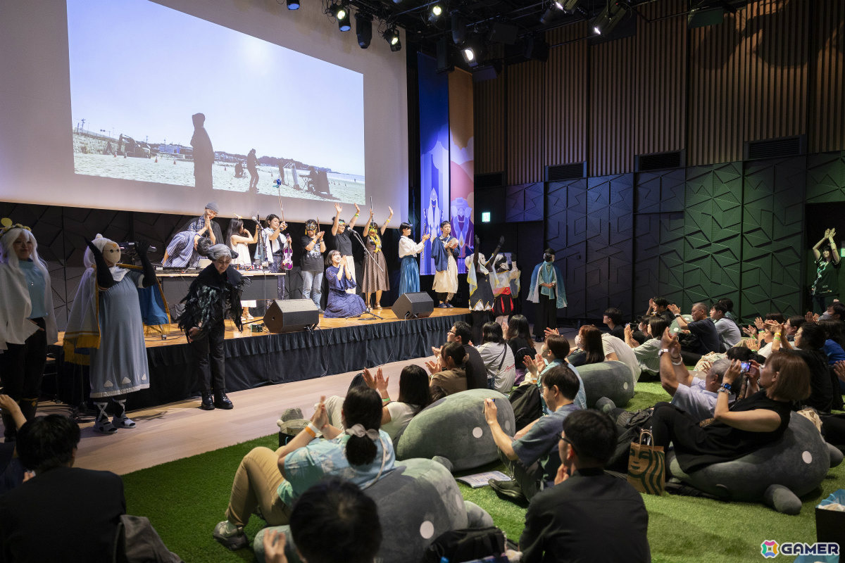 ファンと共に創り上げるアートの祭典「Sky ArtFest 2026」イベントレポートが公開!130サークルによる個性豊かな作品が集結の画像