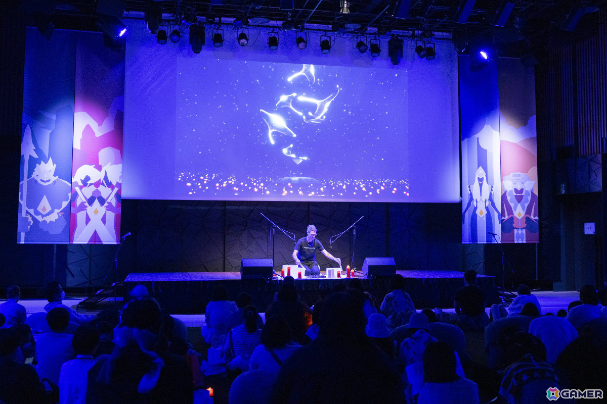 ファンと共に創り上げるアートの祭典「Sky ArtFest 2026」イベントレポートが公開!130サークルによる個性豊かな作品が集結の画像