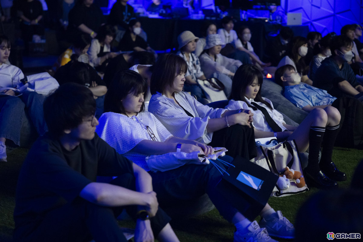 ファンと共に創り上げるアートの祭典「Sky ArtFest 2026」イベントレポートが公開!130サークルによる個性豊かな作品が集結の画像