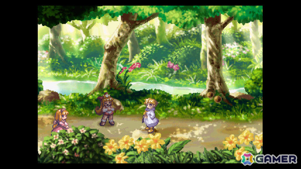 ミュージカルRPG「コンソールアーカイブス リトルプリンセス マール王国の人形姫2」がPS5/Switch 2で8月20日に配信!の画像