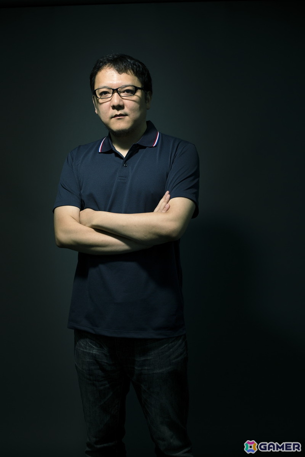 殴り合いだけが勝ち筋ではない―「The Duskbloods」ディレクター・宮崎英高氏が語るボードゲーム的駆け引きとPvPvEの緻密なルール設計の画像1
