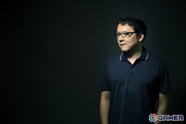 殴り合いだけが勝ち筋ではない―「The Duskbloods」ディレクター・宮崎英高氏が語るボードゲーム的駆け引きとPvPvEの緻密なルール設計の画像2