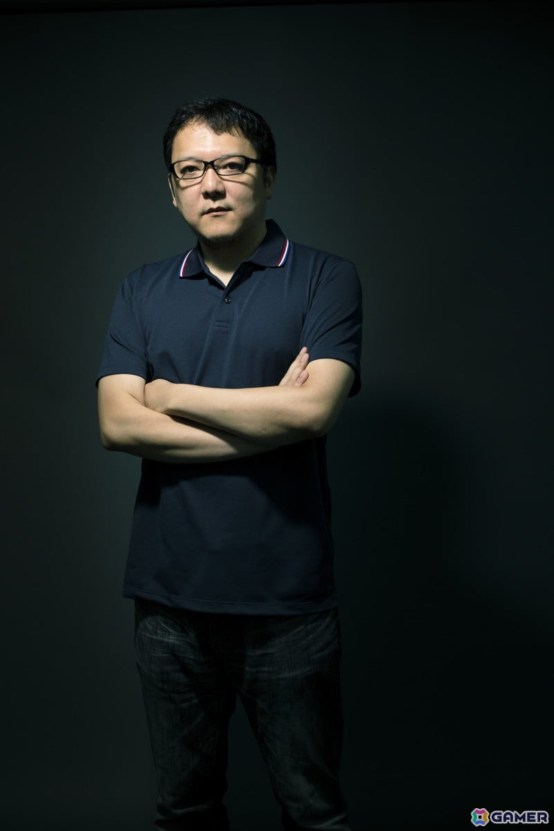 殴り合いだけが勝ち筋ではない―「The Duskbloods」ディレクター・宮崎英高氏が語るボードゲーム的駆け引きとPvPvEの緻密なルール設計の画像