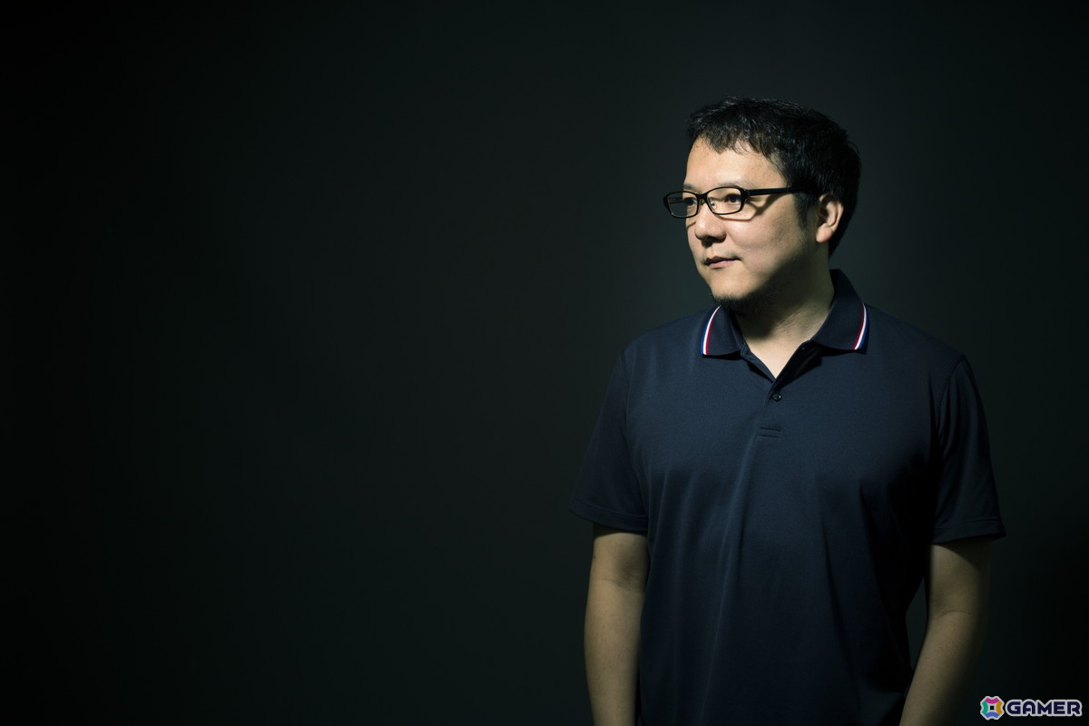 殴り合いだけが勝ち筋ではない―「The Duskbloods」ディレクター・宮崎英高氏が語るボードゲーム的駆け引きとPvPvEの緻密なルール設計の画像