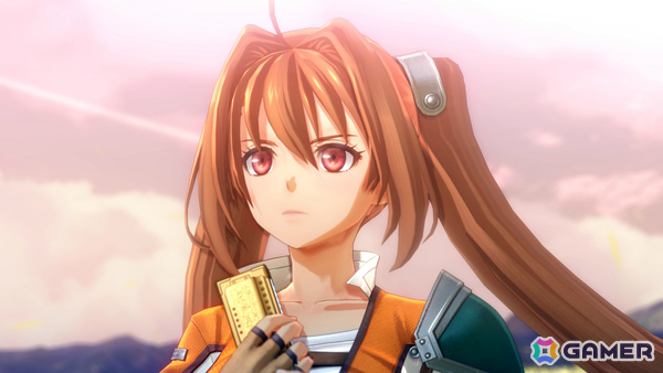 「空の軌跡 the 2nd」ゲーム冒頭から第1章まで丸ごとプレイできる体験版が配信!セーブデータは製品版へ引き継ぎ可能の画像