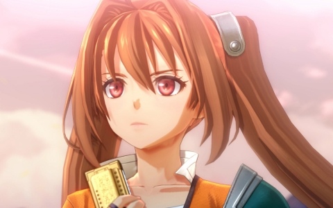 「空の軌跡 the 2nd」ゲーム冒頭から第1章まで丸ごとプレイできる体験版が配信！セーブデータは製品版へ引き継ぎ可能