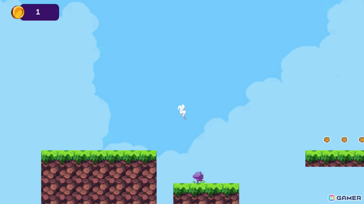 友達と一緒にゲームで遊ぶ