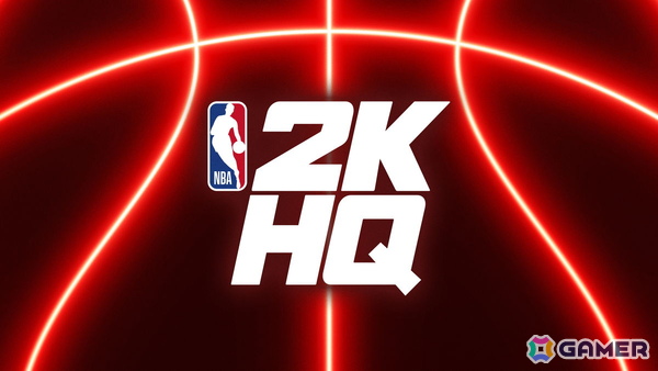 「NBA 2K27」ゲームの詳細情報が公開！ゲームプレイの改善点やシリーズ初の女性のマイプレイヤー作成機能などを紹介の画像9