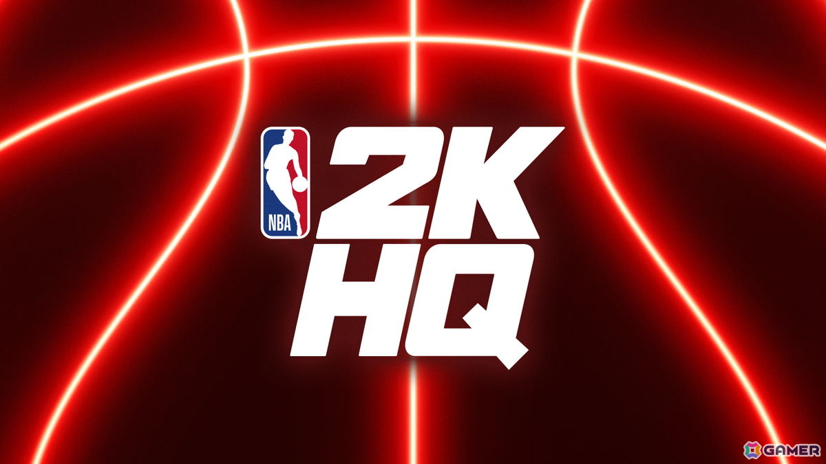 「NBA 2K27」ゲームの詳細情報が公開!ゲームプレイの改善点やシリーズ初の女性のマイプレイヤー作成機能などを紹介の画像