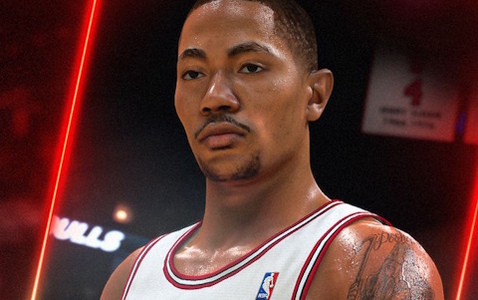 「NBA 2K27」ゲームの詳細情報が公開!ゲームプレイの改善点やシリーズ初の女性のマイプレイヤー作成機能などを紹介