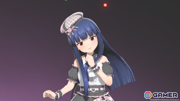 ラジオ体操で開幕！年少組のアイドルたちが元気いっぱいに躍動――「シンデレラガールズ」xRライブ「Pop'n ToyBox!!」昼公演レポの画像4