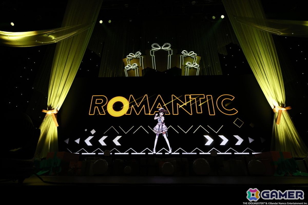 ラジオ体操で開幕！年少組のアイドルたちが元気いっぱいに躍動――「シンデレラガールズ」xRライブ「Pop'n ToyBox!!」昼公演レポの画像42