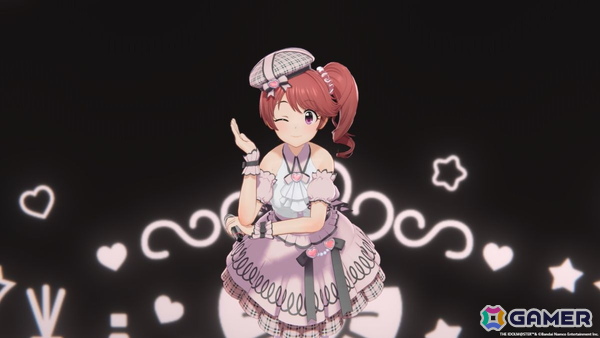 ラジオ体操で開幕！年少組のアイドルたちが元気いっぱいに躍動――「シンデレラガールズ」xRライブ「Pop'n ToyBox!!」昼公演レポの画像43