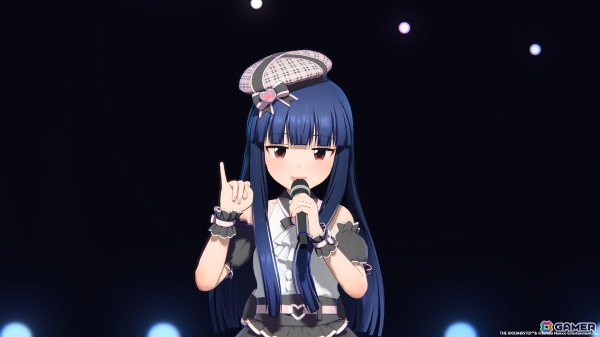 ラジオ体操で開幕！年少組のアイドルたちが元気いっぱいに躍動――「シンデレラガールズ」xRライブ「Pop'n ToyBox!!」昼公演レポの画像102