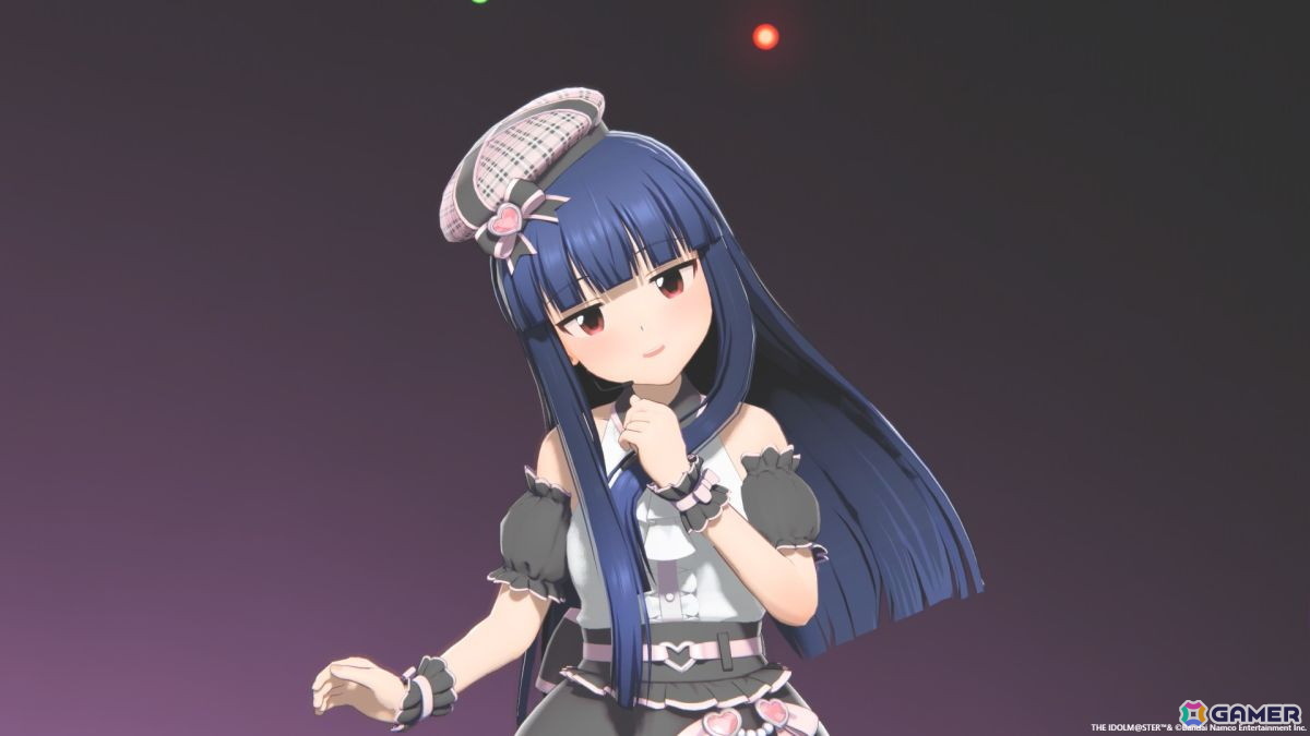 ラジオ体操で開幕！年少組のアイドルたちが元気いっぱいに躍動――「シンデレラガールズ」xRライブ「Pop'n ToyBox!!」昼公演レポの画像