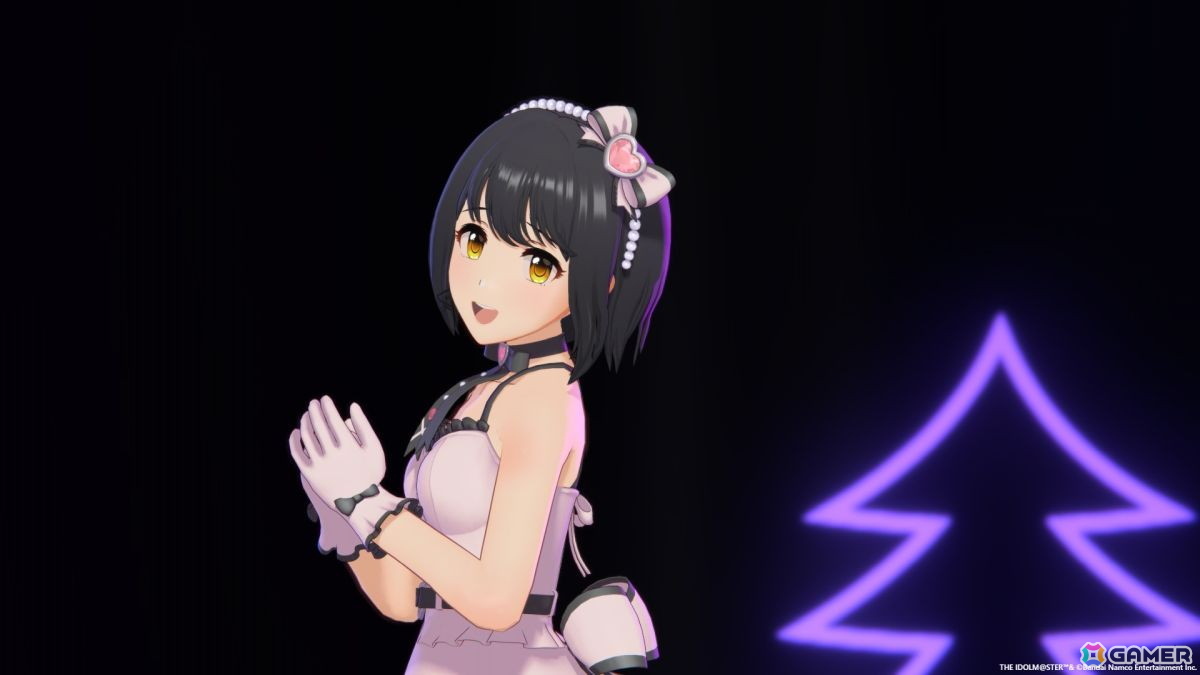 ラジオ体操で開幕！年少組のアイドルたちが元気いっぱいに躍動――「シンデレラガールズ」xRライブ「Pop'n ToyBox!!」昼公演レポの画像