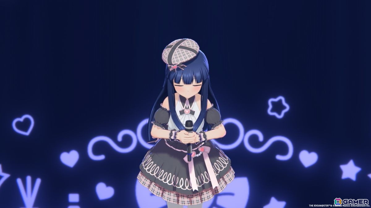 ラジオ体操で開幕！年少組のアイドルたちが元気いっぱいに躍動――「シンデレラガールズ」xRライブ「Pop'n ToyBox!!」昼公演レポの画像