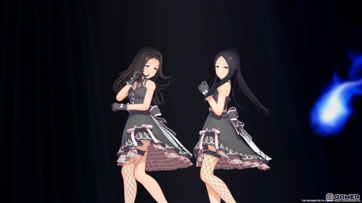 ラジオ体操で開幕！年少組のアイドルたちが元気いっぱいに躍動――「シンデレラガールズ」xRライブ「Pop'n ToyBox!!」昼公演レポの画像88