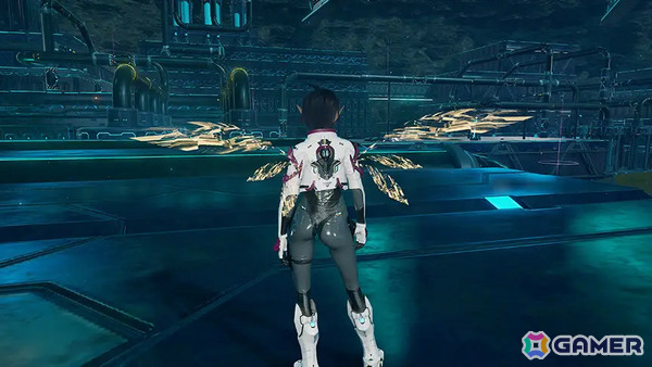 「PSO2 ニュージェネシス」期間限定クエスト「ビーチウォーズ'26」が追加！トライアル中は水着姿のストーリーキャラたちが共闘してくれることもの画像7